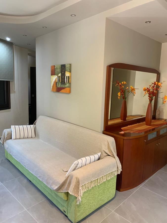 Aretousa - Center Luxury Suites 1 Nea Peramos  Ngoại thất bức ảnh
