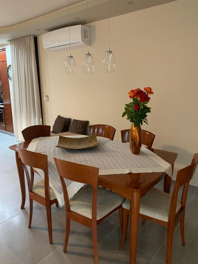 Aretousa - Center Luxury Suites 1 Nea Peramos  Ngoại thất bức ảnh